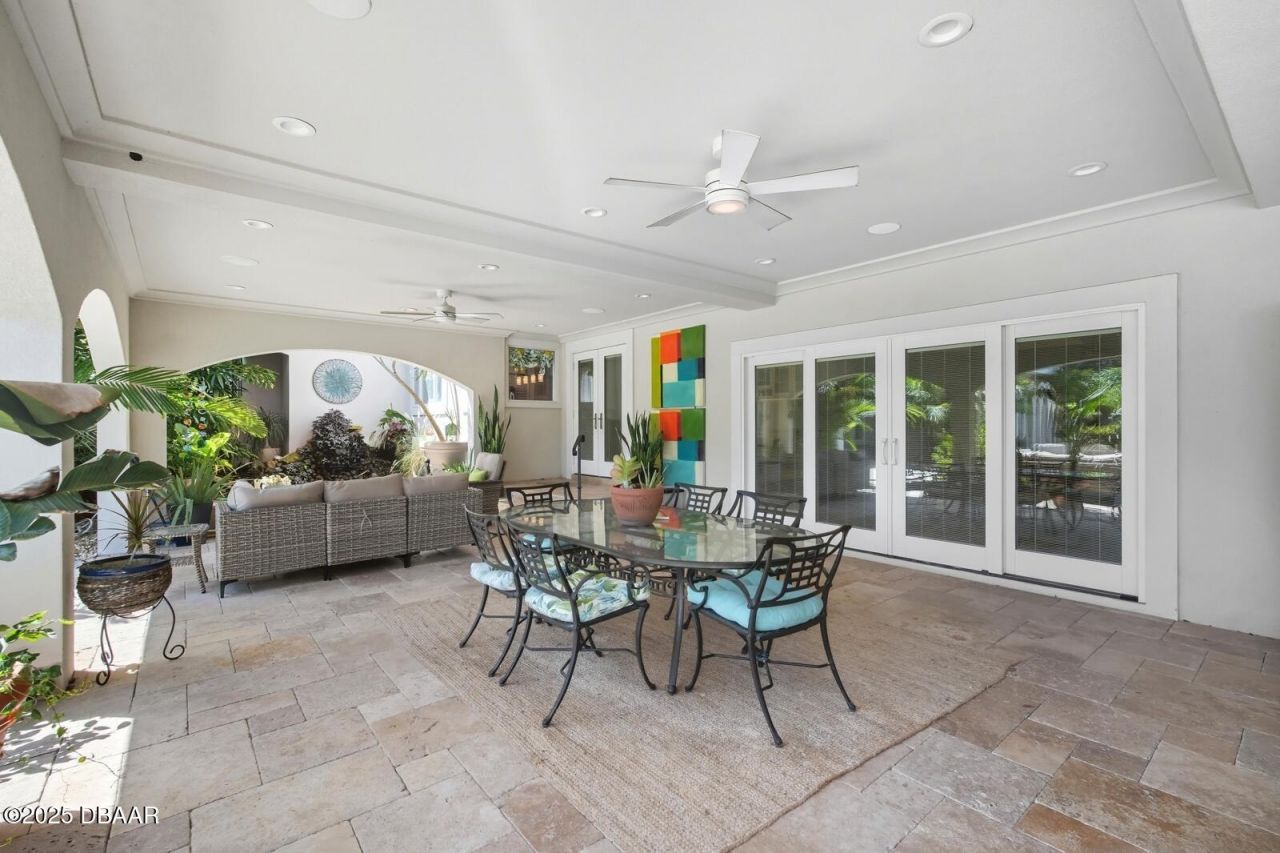 427 Pine Bluff Trail, Ormond Beach, FL 32174 Photo