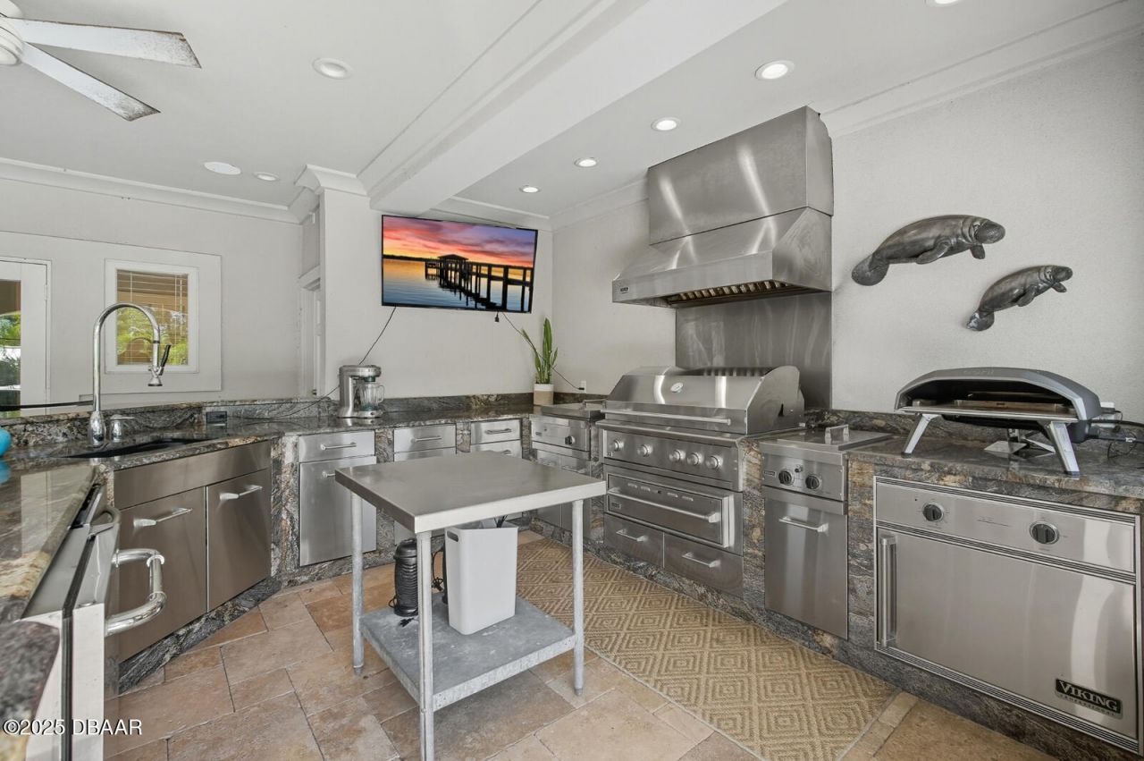 427 Pine Bluff Trail, Ormond Beach, FL 32174 Photo