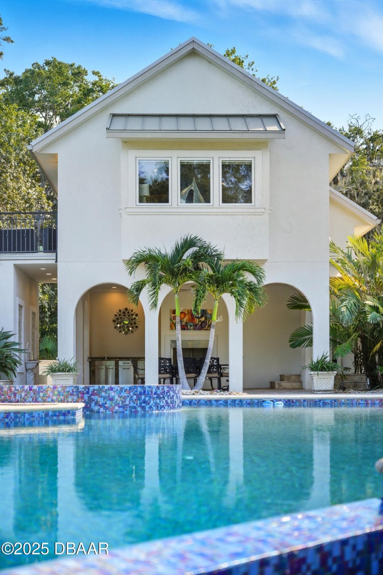 427 Pine Bluff Trail, Ormond Beach, FL 32174 Photo