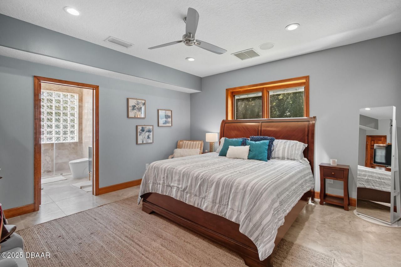 427 Pine Bluff Trail, Ormond Beach, FL 32174 Photo