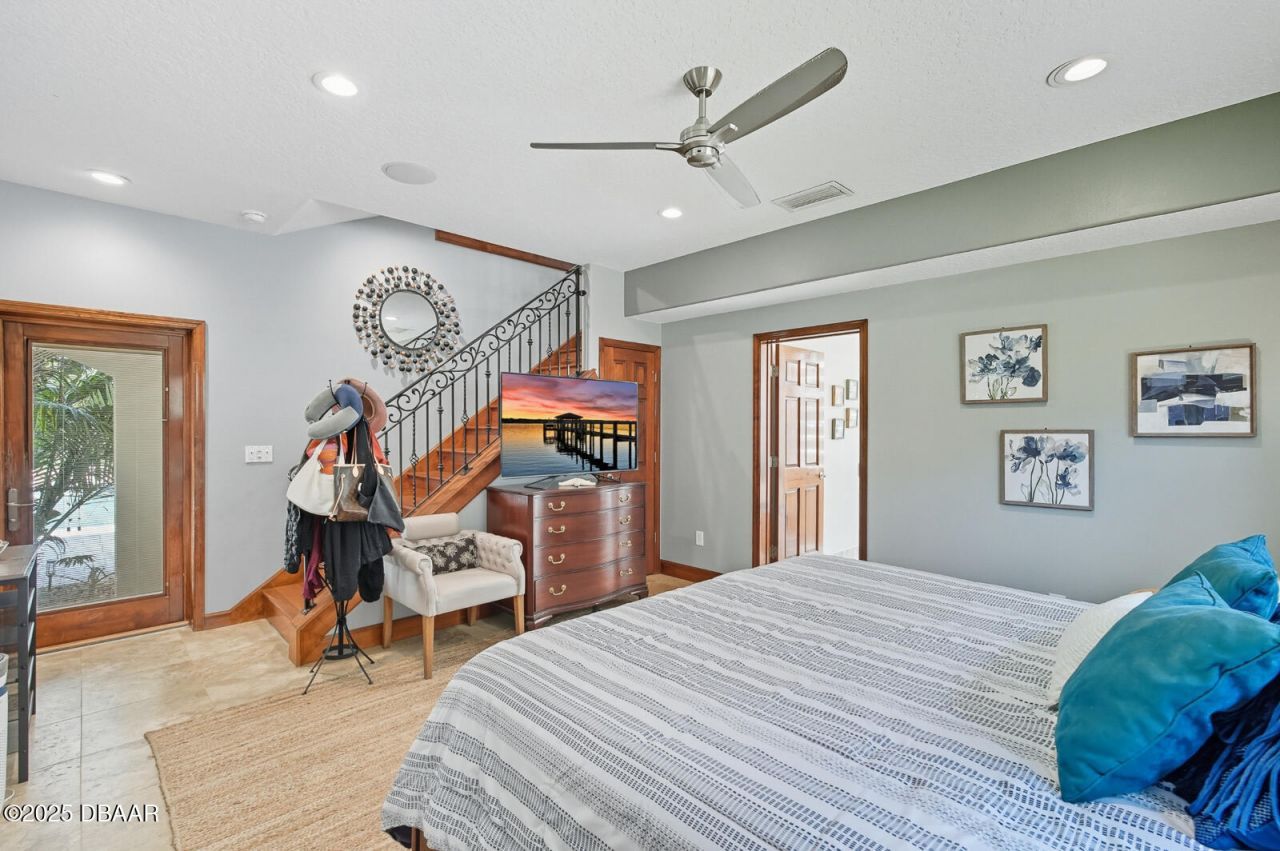 427 Pine Bluff Trail, Ormond Beach, FL 32174 Photo