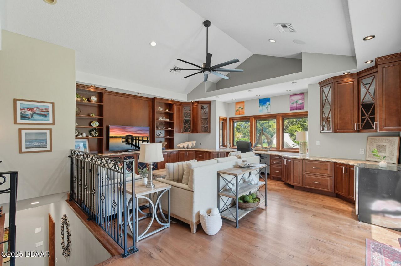 427 Pine Bluff Trail, Ormond Beach, FL 32174 Photo