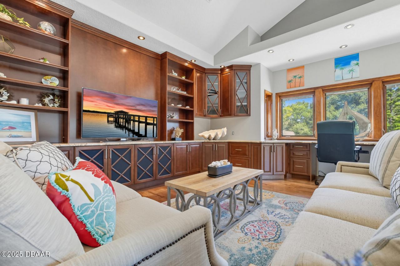 427 Pine Bluff Trail, Ormond Beach, FL 32174 Photo