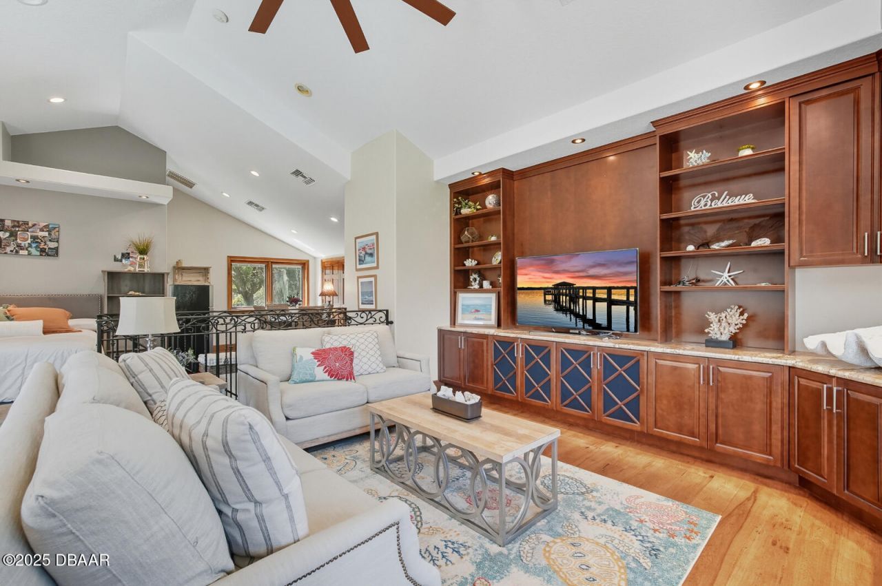 427 Pine Bluff Trail, Ormond Beach, FL 32174 Photo