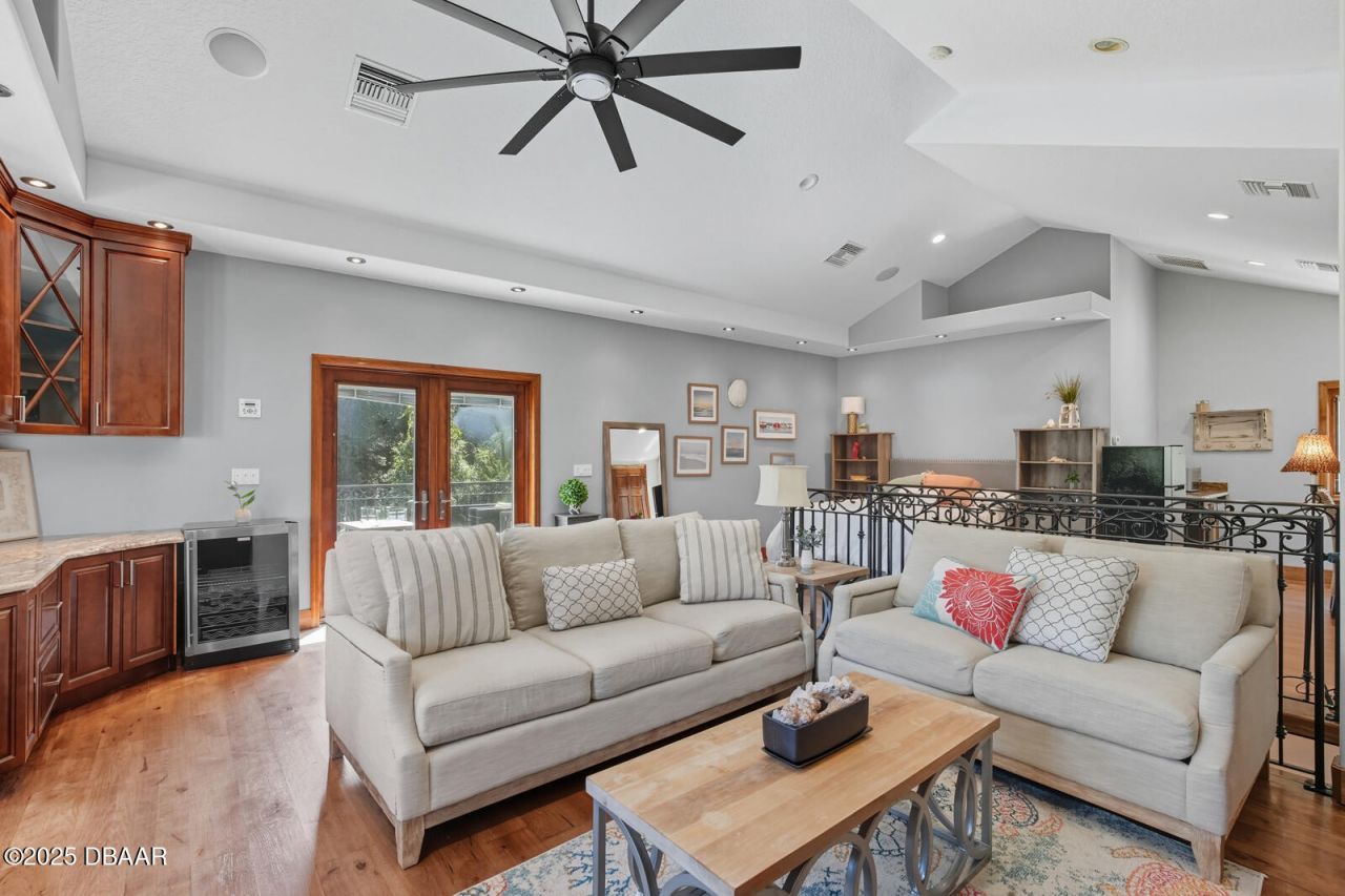 427 Pine Bluff Trail, Ormond Beach, FL 32174 Photo