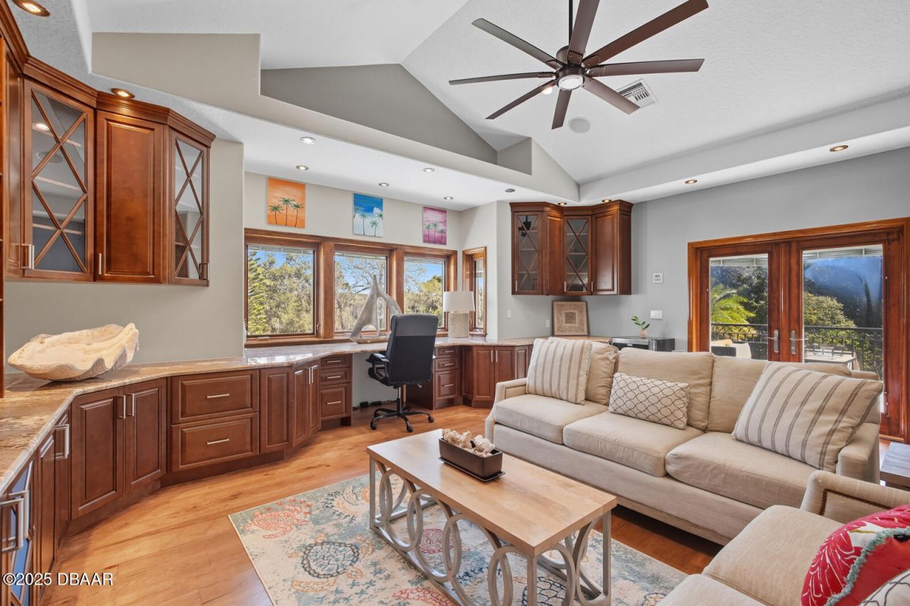 427 Pine Bluff Trail, Ormond Beach, FL 32174 Photo