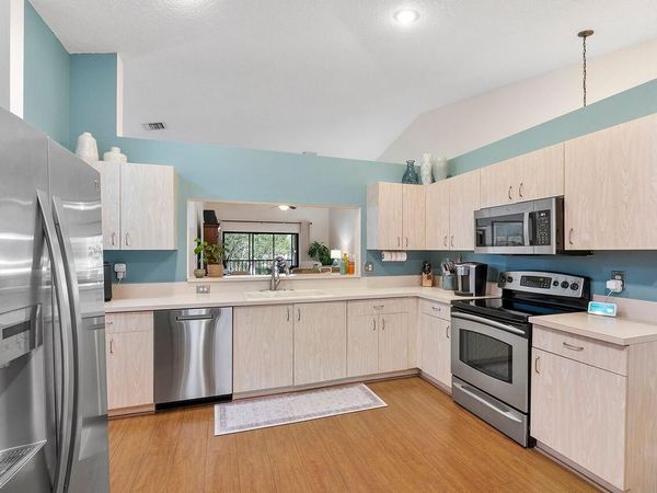 9748 Pavarotti Terrace, Unit 201, Boynton Beach, FL 33437