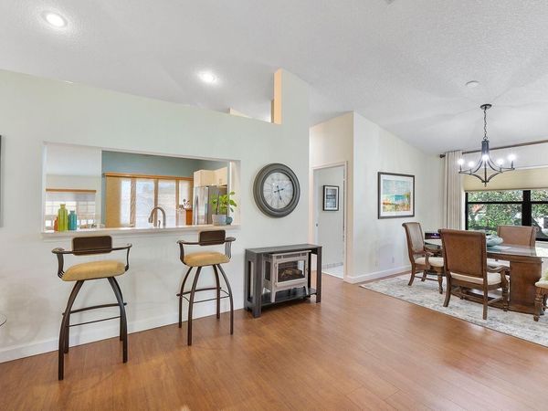 9748 Pavarotti Terrace, Unit 201, Boynton Beach, FL 33437