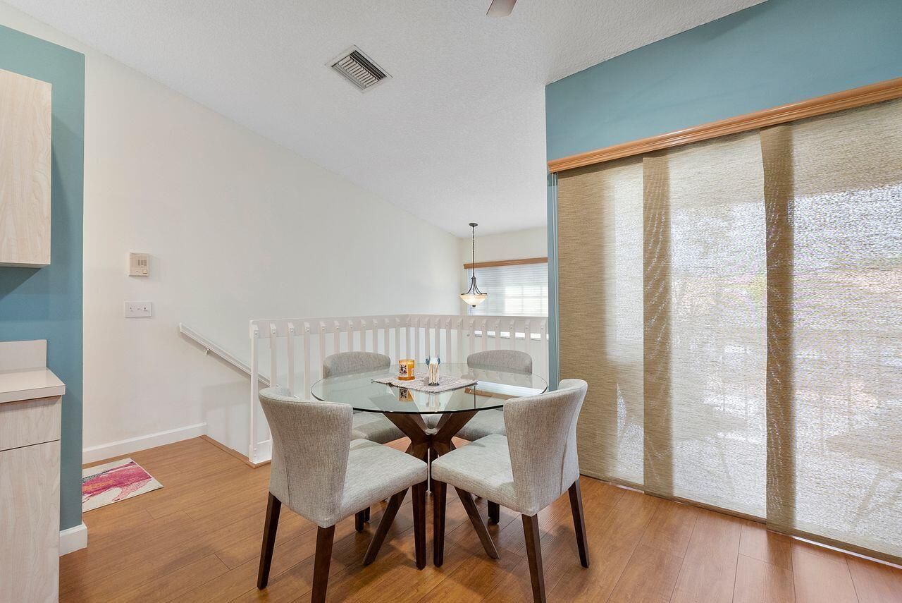 9748 Pavarotti Terrace, Unit 201, Boynton Beach, FL 33437 Photo