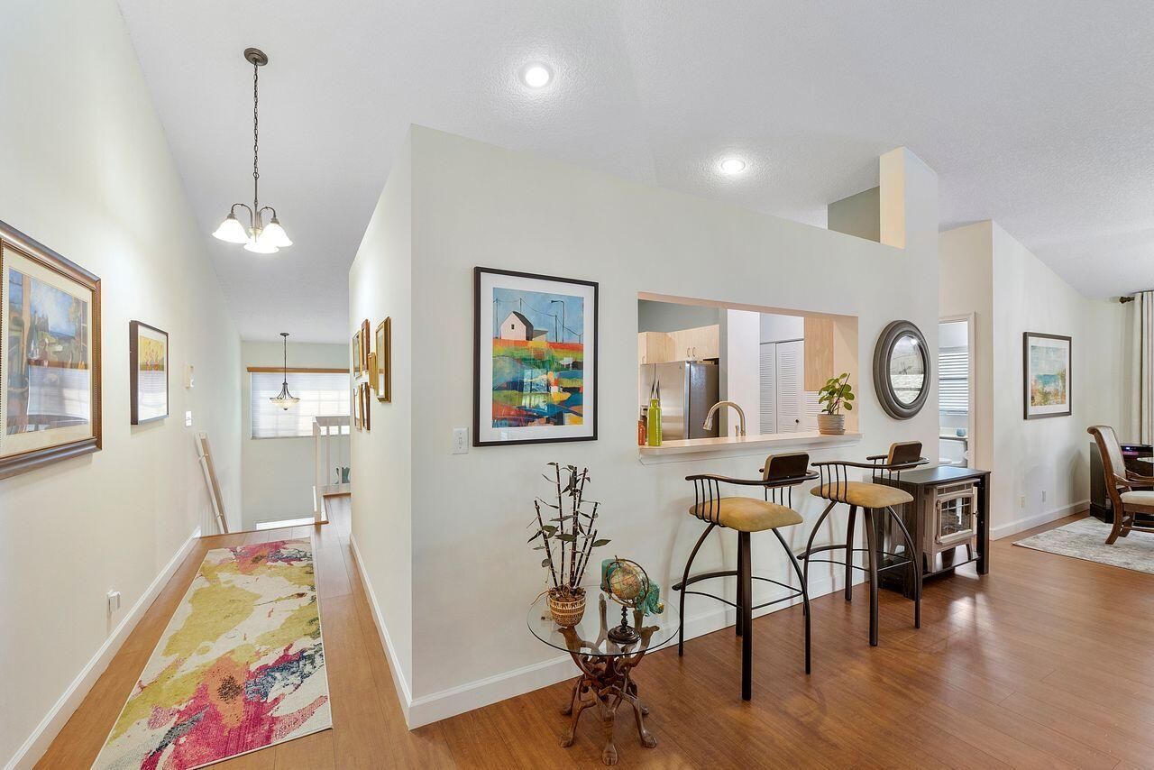 9748 Pavarotti Terrace, Unit 201, Boynton Beach, FL 33437 Photo