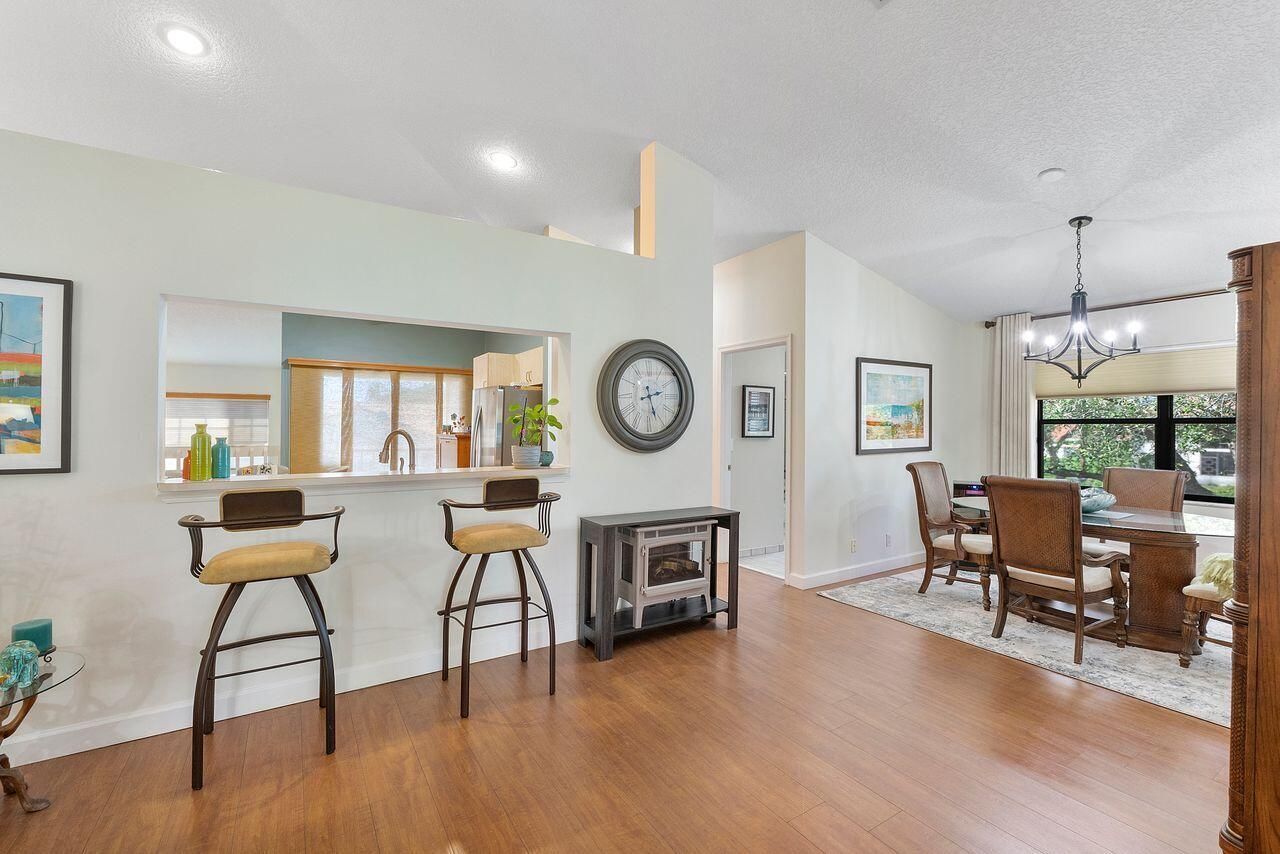 9748 Pavarotti Terrace, Unit 201, Boynton Beach, FL 33437 Photo