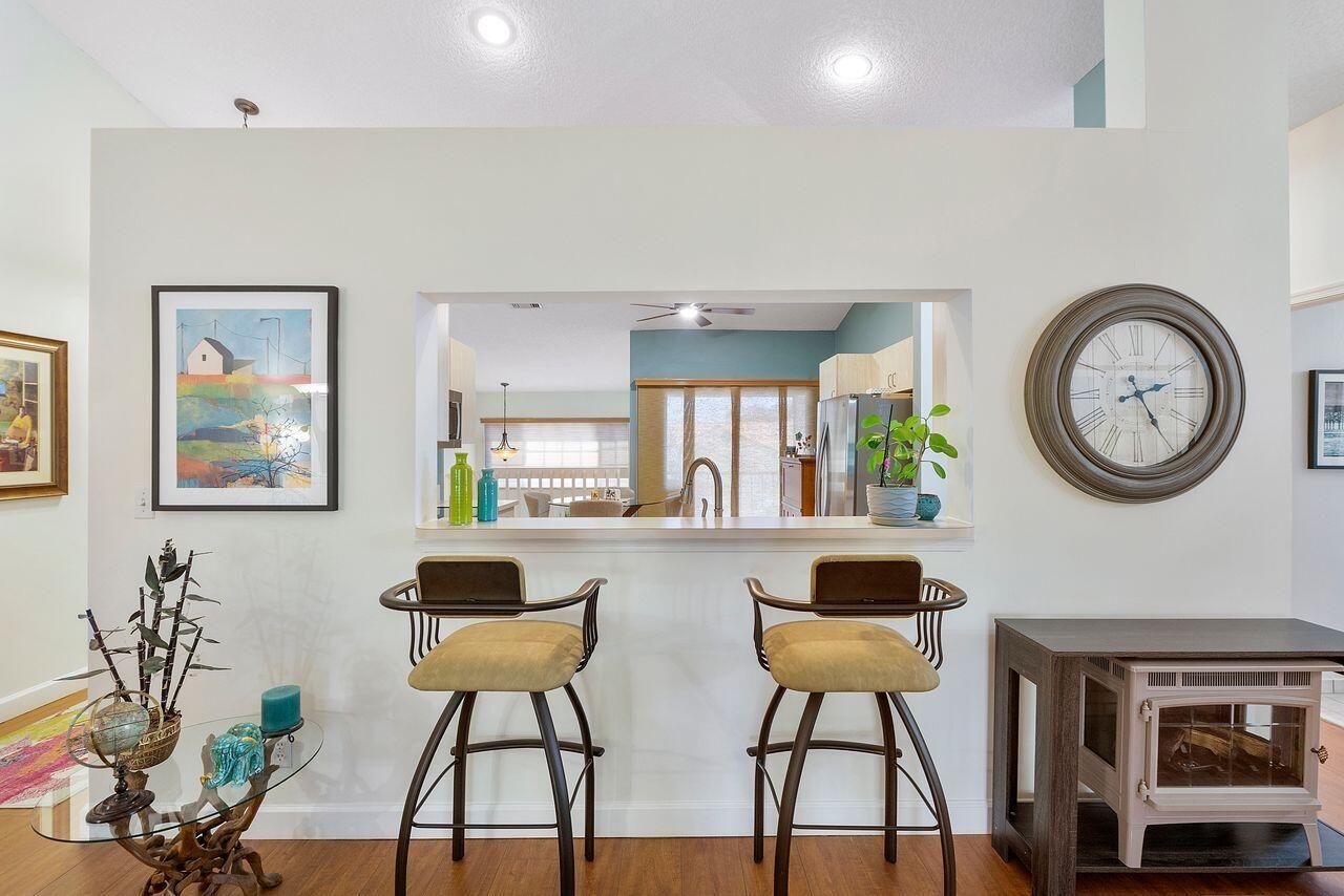 9748 Pavarotti Terrace, Unit 201, Boynton Beach, FL 33437 Photo