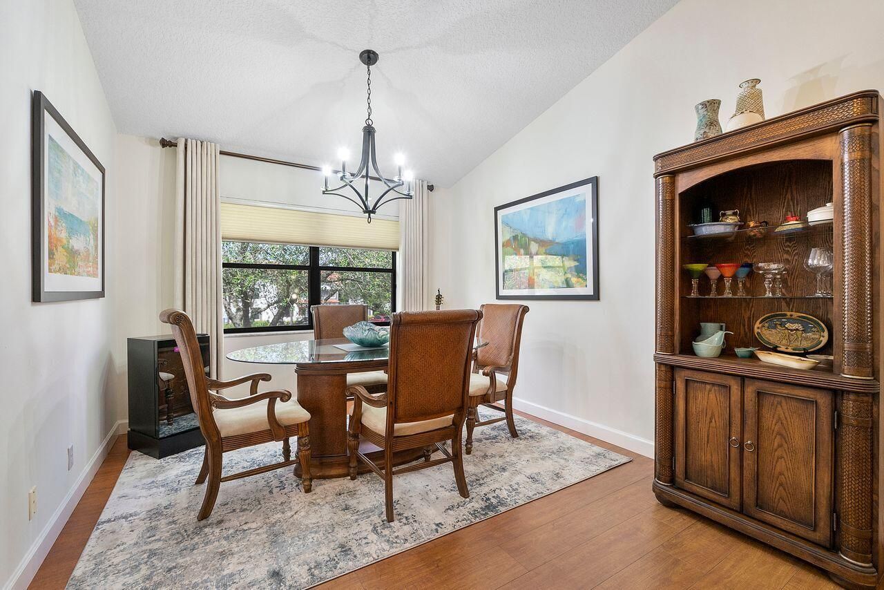 9748 Pavarotti Terrace, Unit 201, Boynton Beach, FL 33437 Photo