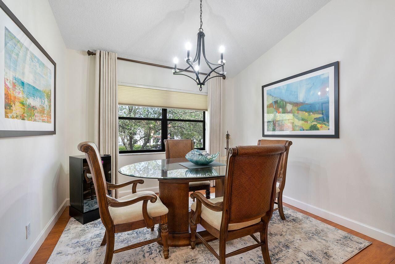 9748 Pavarotti Terrace, Unit 201, Boynton Beach, FL 33437 Photo