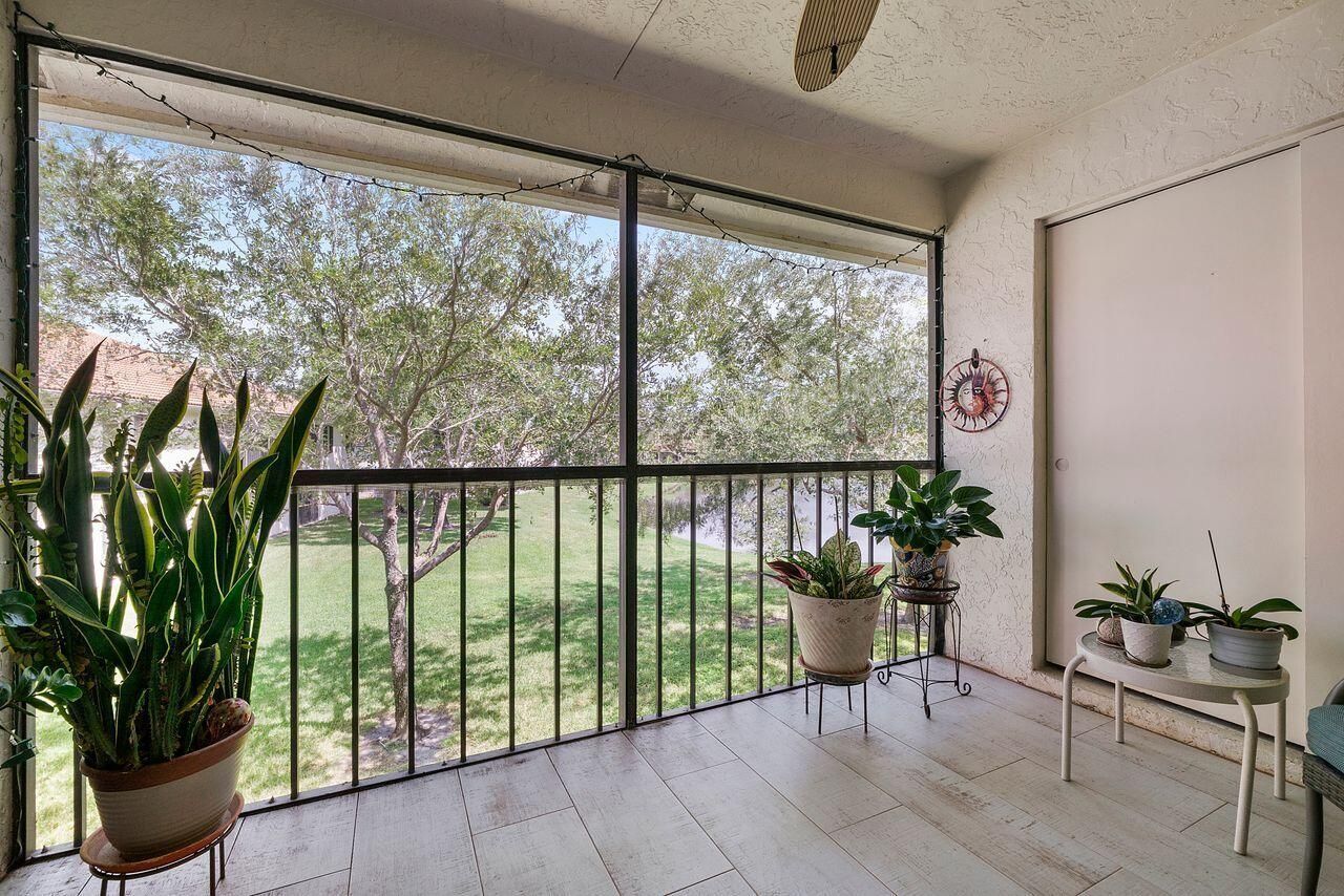 9748 Pavarotti Terrace, Unit 201, Boynton Beach, FL 33437 Photo