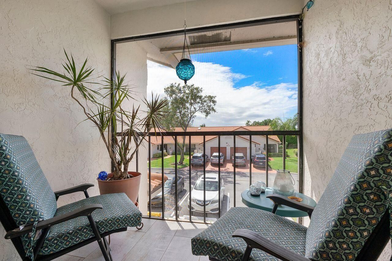 9748 Pavarotti Terrace, Unit 201, Boynton Beach, FL 33437 Photo