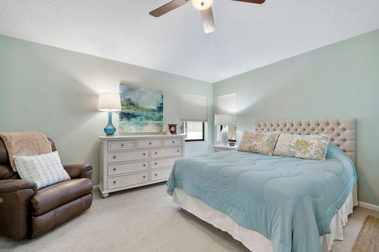 9748 Pavarotti Terrace, Unit 201, Boynton Beach, FL 33437 Photo