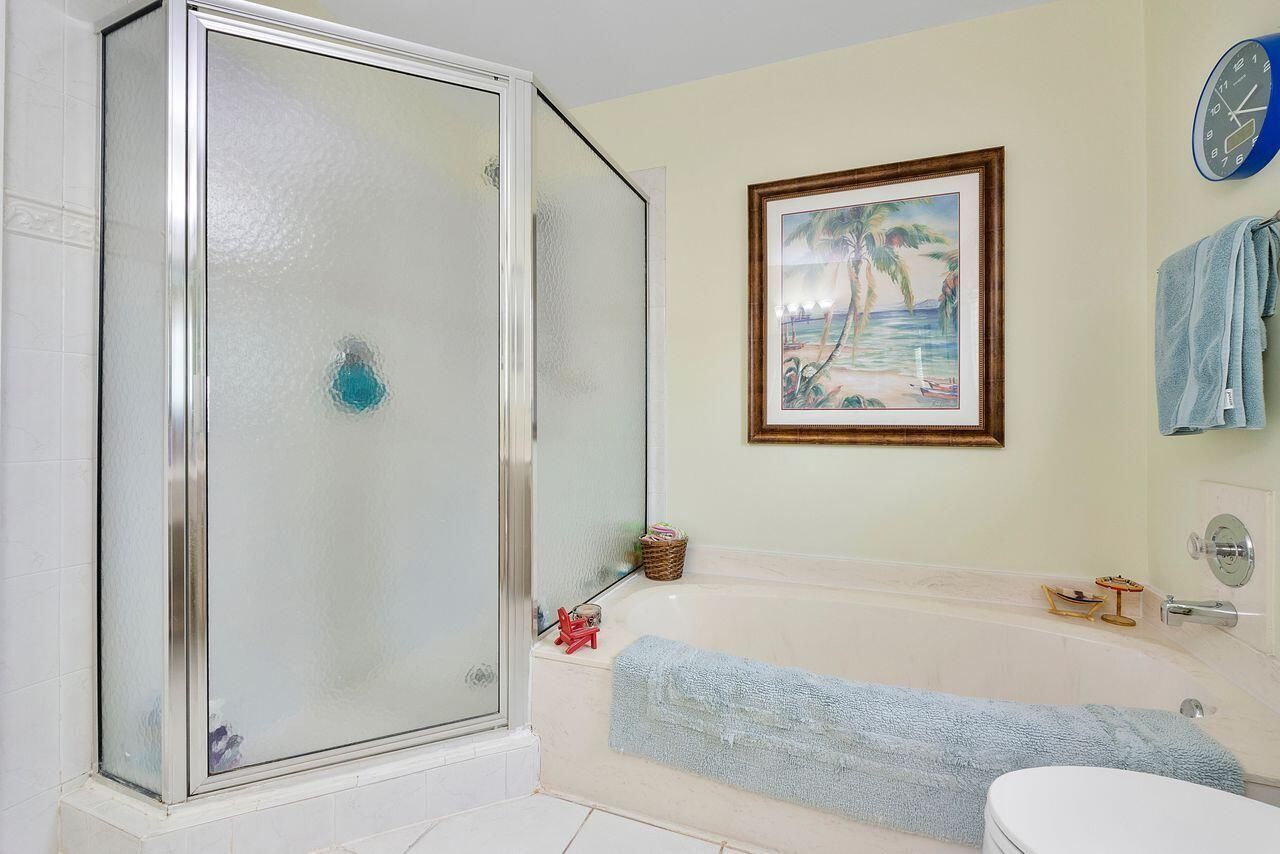 9748 Pavarotti Terrace, Unit 201, Boynton Beach, FL 33437 Photo