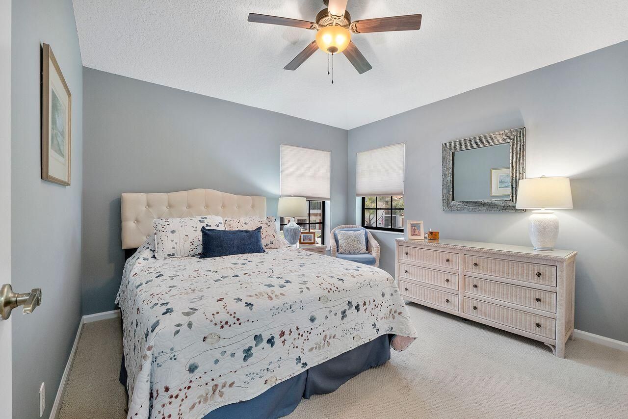 9748 Pavarotti Terrace, Unit 201, Boynton Beach, FL 33437 Photo