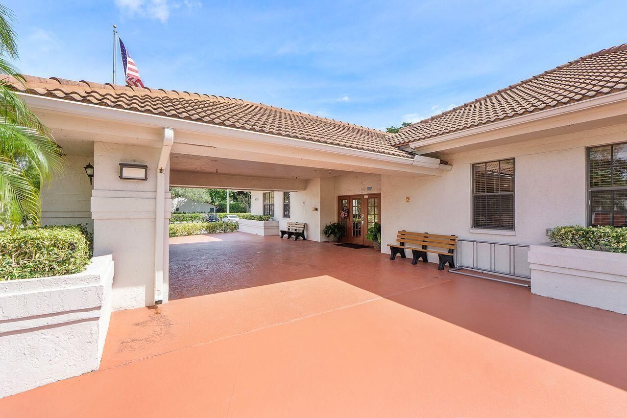 9748 Pavarotti Terrace, Unit 201, Boynton Beach, FL 33437 Photo