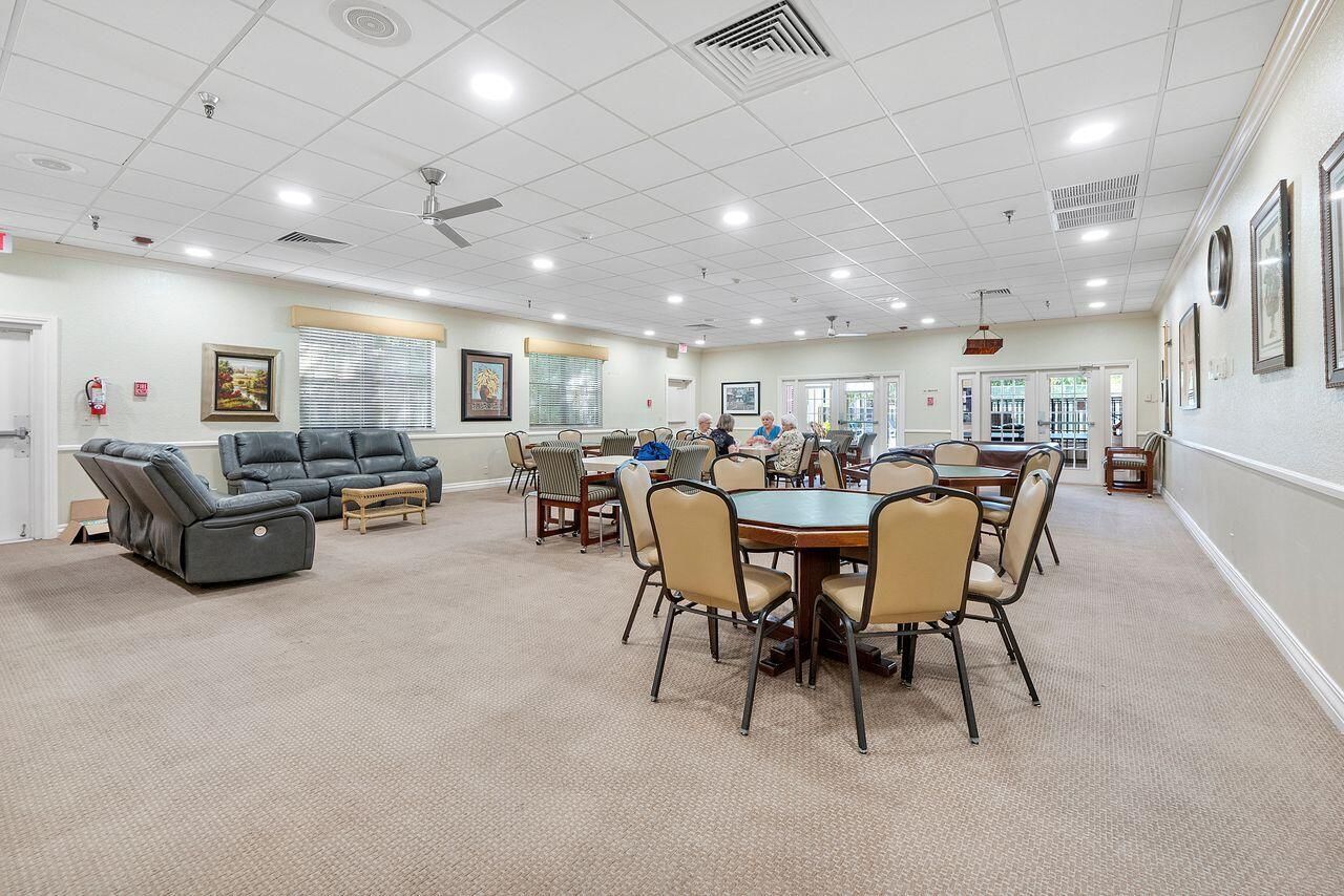 9748 Pavarotti Terrace, Unit 201, Boynton Beach, FL 33437 Photo