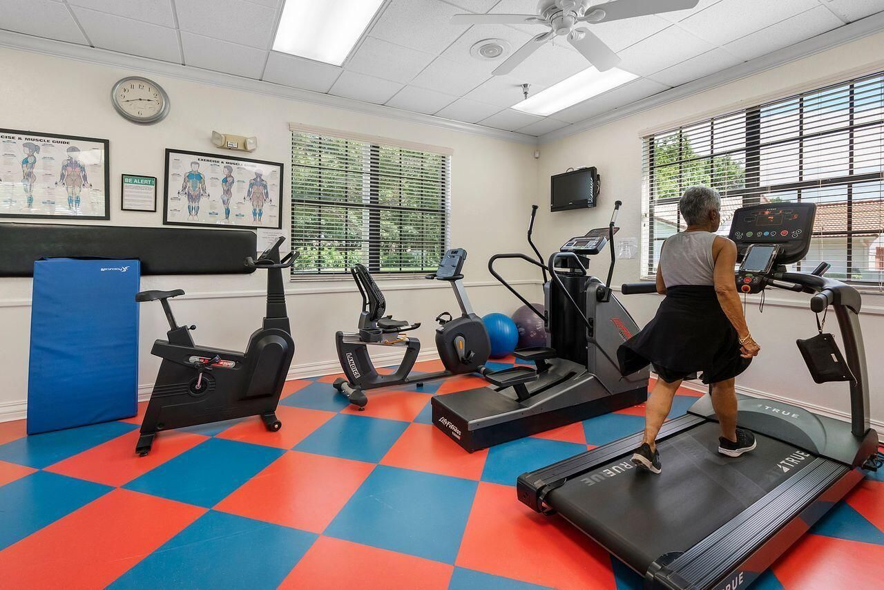 9748 Pavarotti Terrace, Unit 201, Boynton Beach, FL 33437 Photo