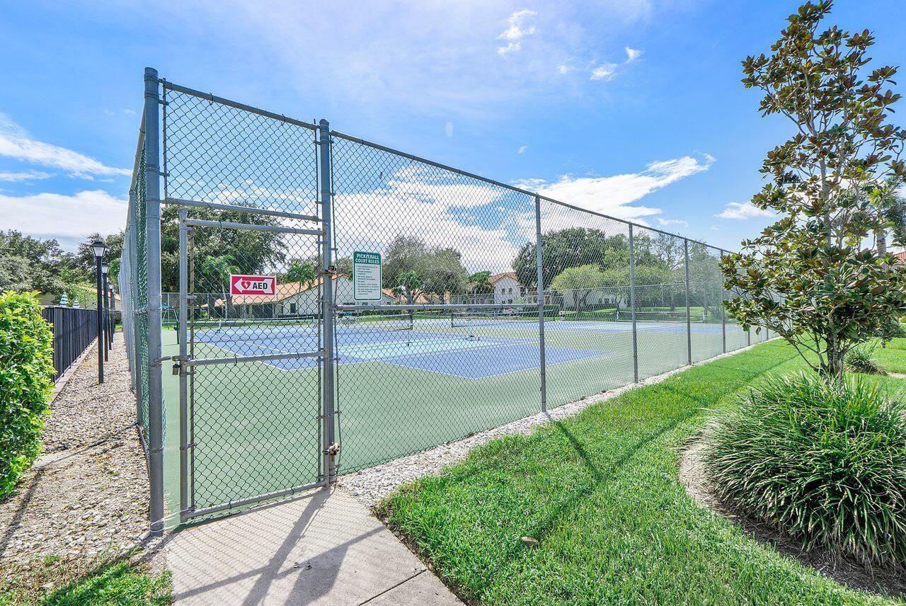 9748 Pavarotti Terrace, Unit 201, Boynton Beach, FL 33437 Photo