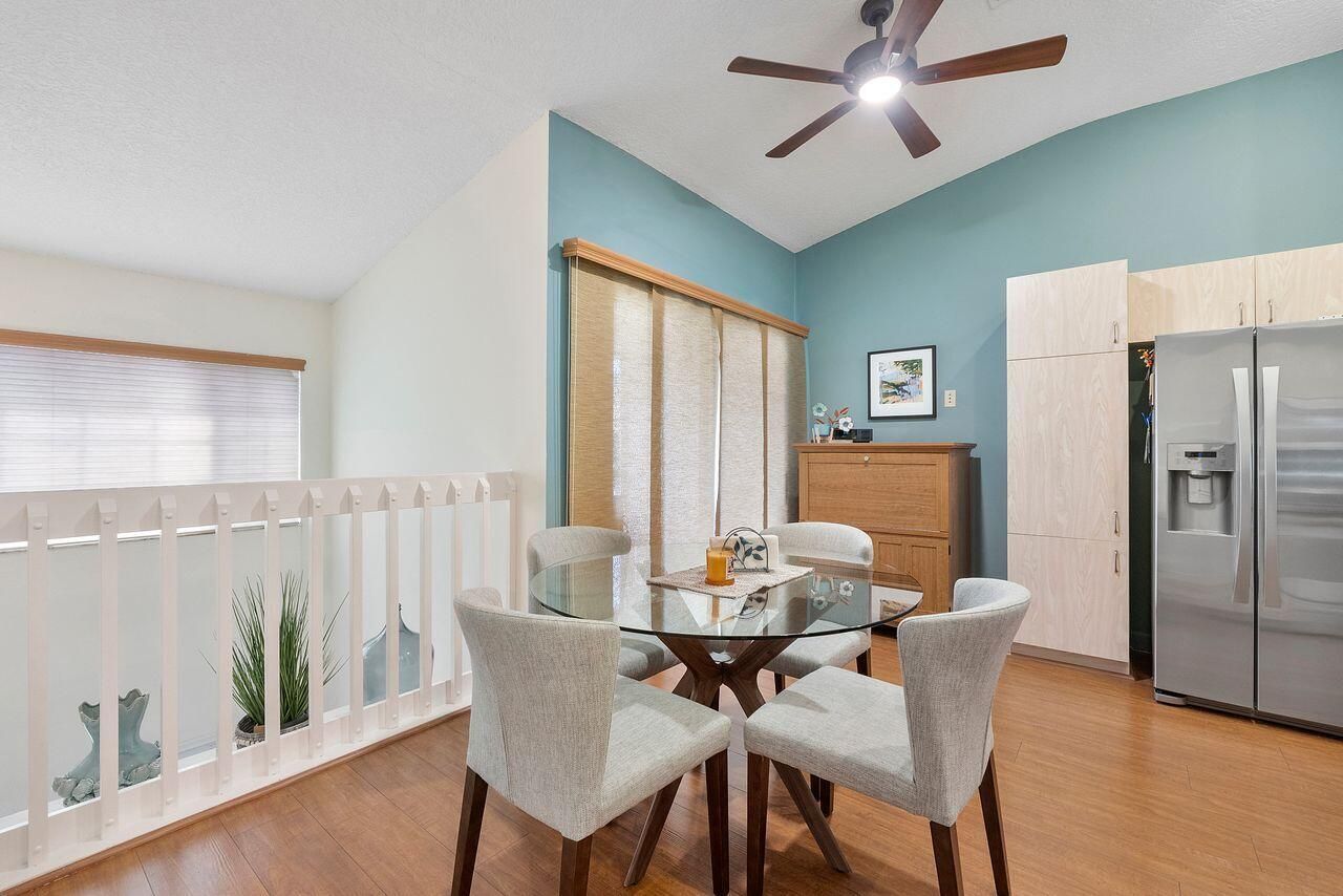 9748 Pavarotti Terrace, Unit 201, Boynton Beach, FL 33437 Photo