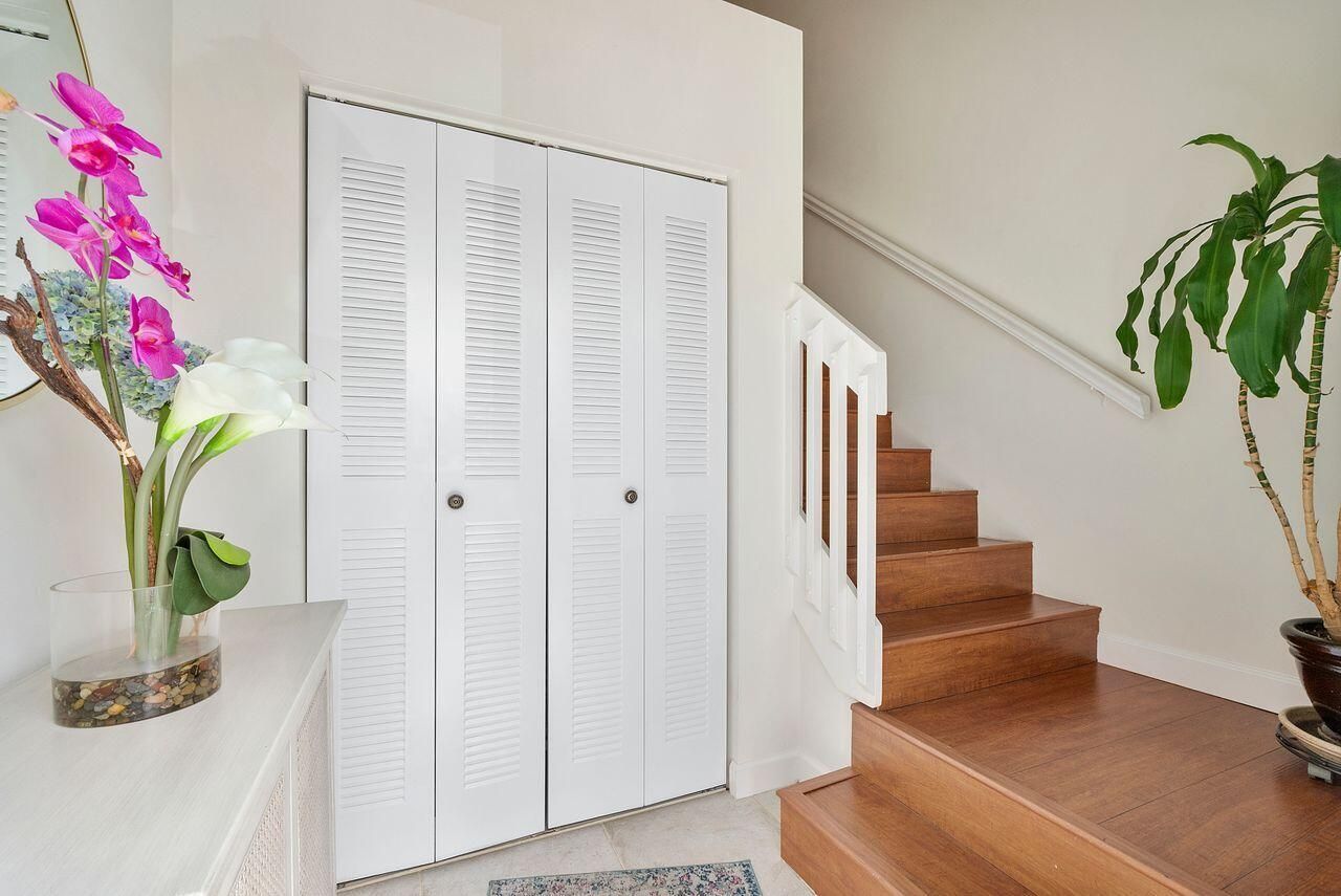 9748 Pavarotti Terrace, Unit 201, Boynton Beach, FL 33437 Photo