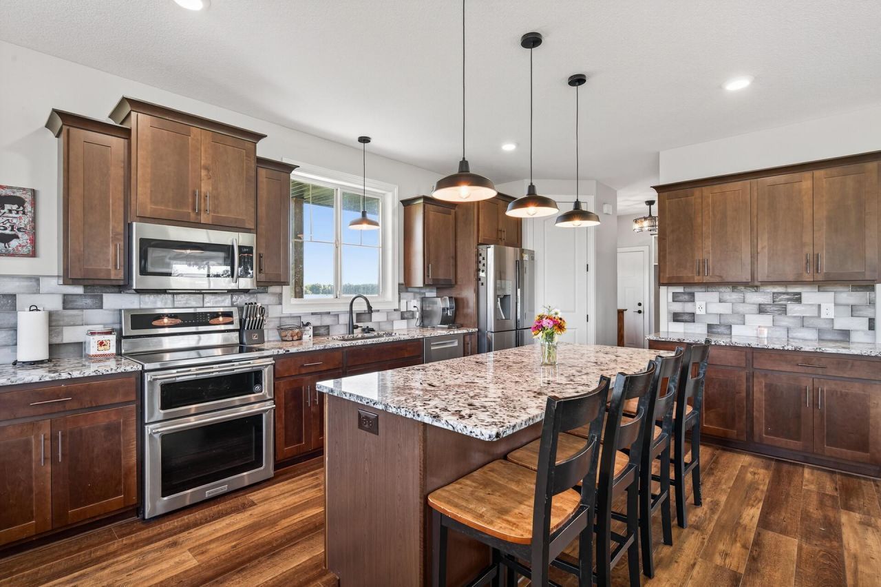 6787 80th Avenue, Princeton, MN 55371