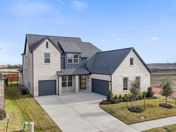 3245 Tobias Lane, Rockwall, TX 75032
