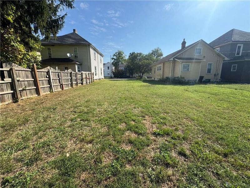 214 Garfield Street, Middletown, OH 45044 Photo 2