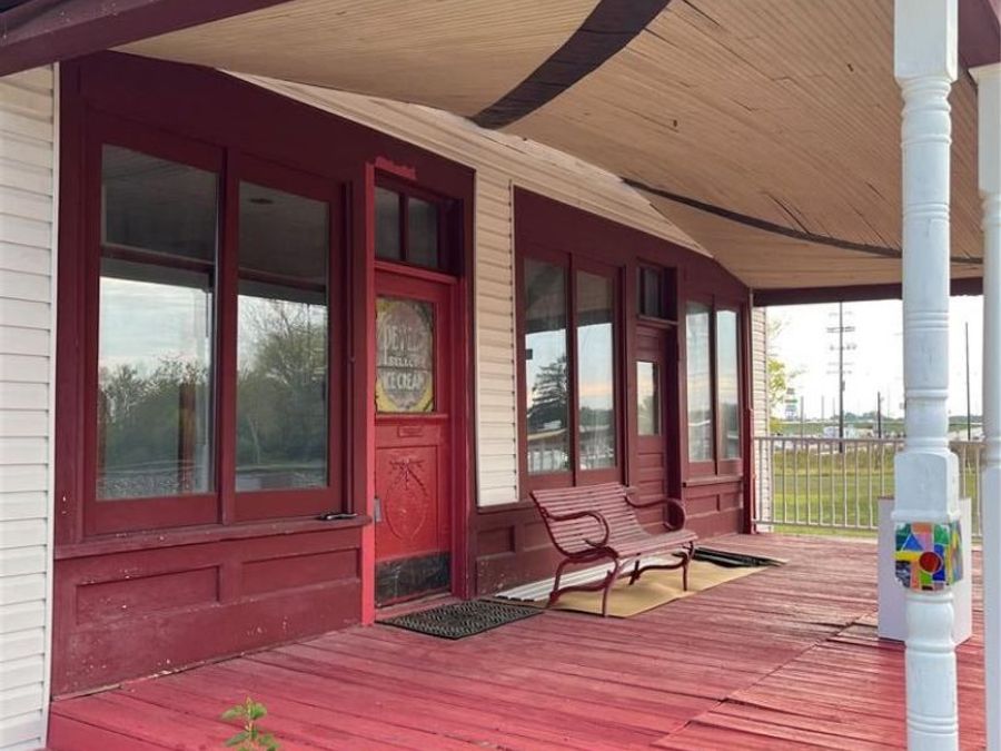 Property Image 5