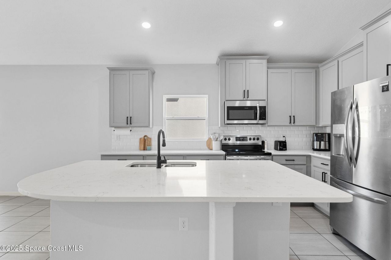 4198 Alligator Flag Circle, West Melbourne, FL 32904 Photo