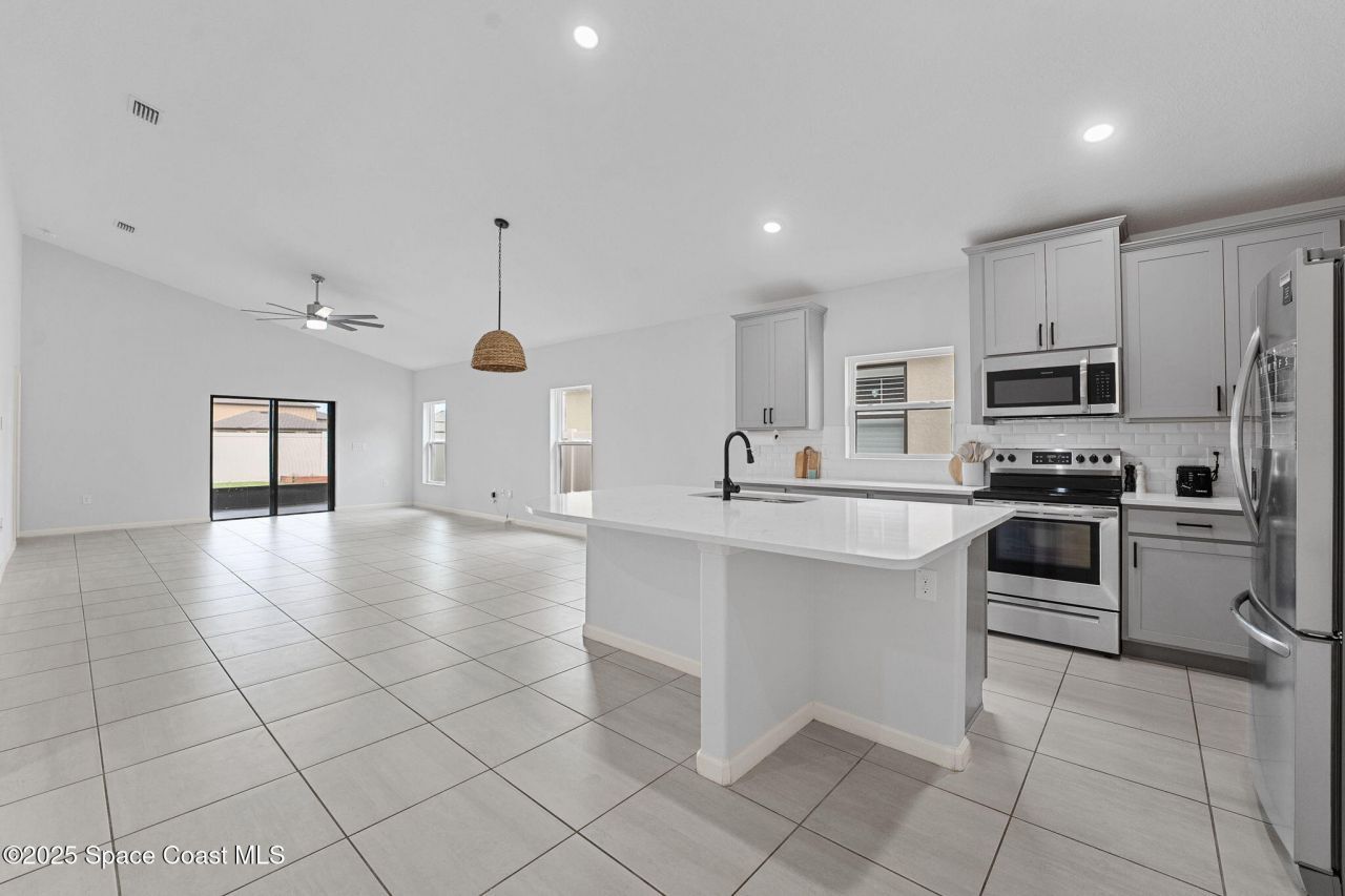 4198 Alligator Flag Circle, West Melbourne, FL 32904 Photo