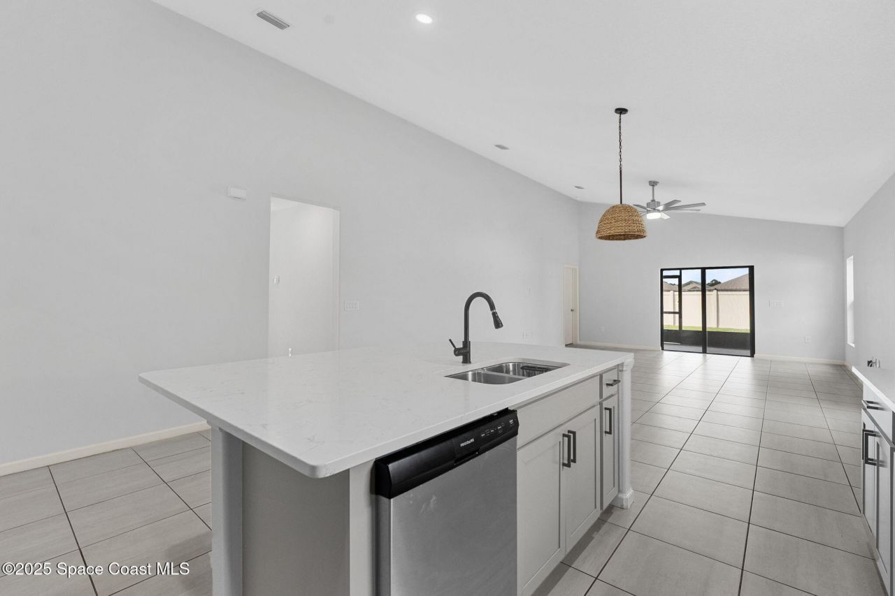 4198 Alligator Flag Circle, West Melbourne, FL 32904 Photo