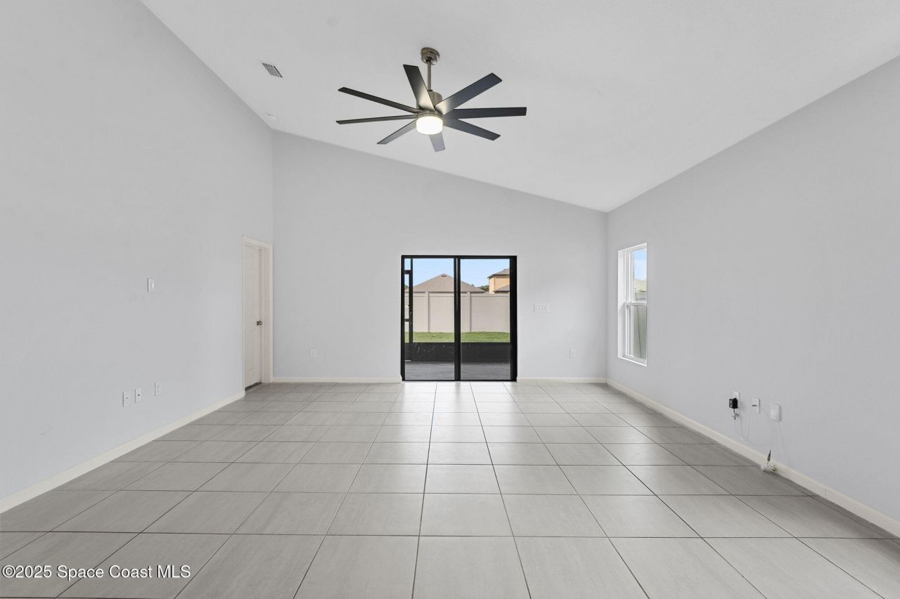 4198 Alligator Flag Circle, West Melbourne, FL 32904 Photo