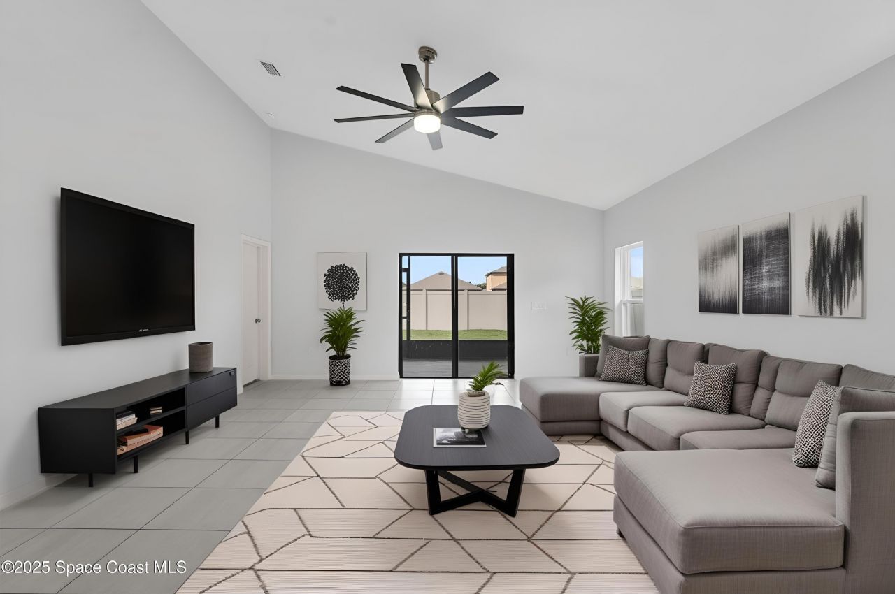 4198 Alligator Flag Circle, West Melbourne, FL 32904 Photo