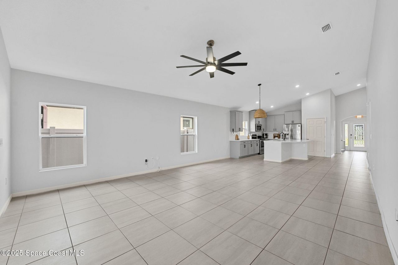 4198 Alligator Flag Circle, West Melbourne, FL 32904 Photo