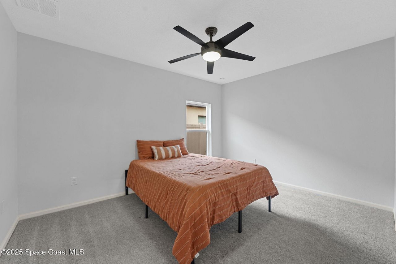 4198 Alligator Flag Circle, West Melbourne, FL 32904 Photo