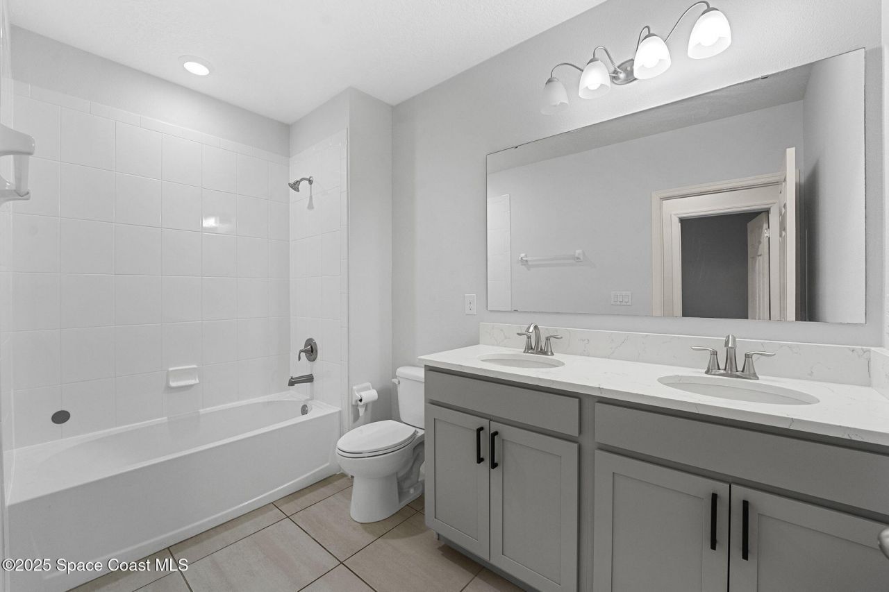 4198 Alligator Flag Circle, West Melbourne, FL 32904 Photo