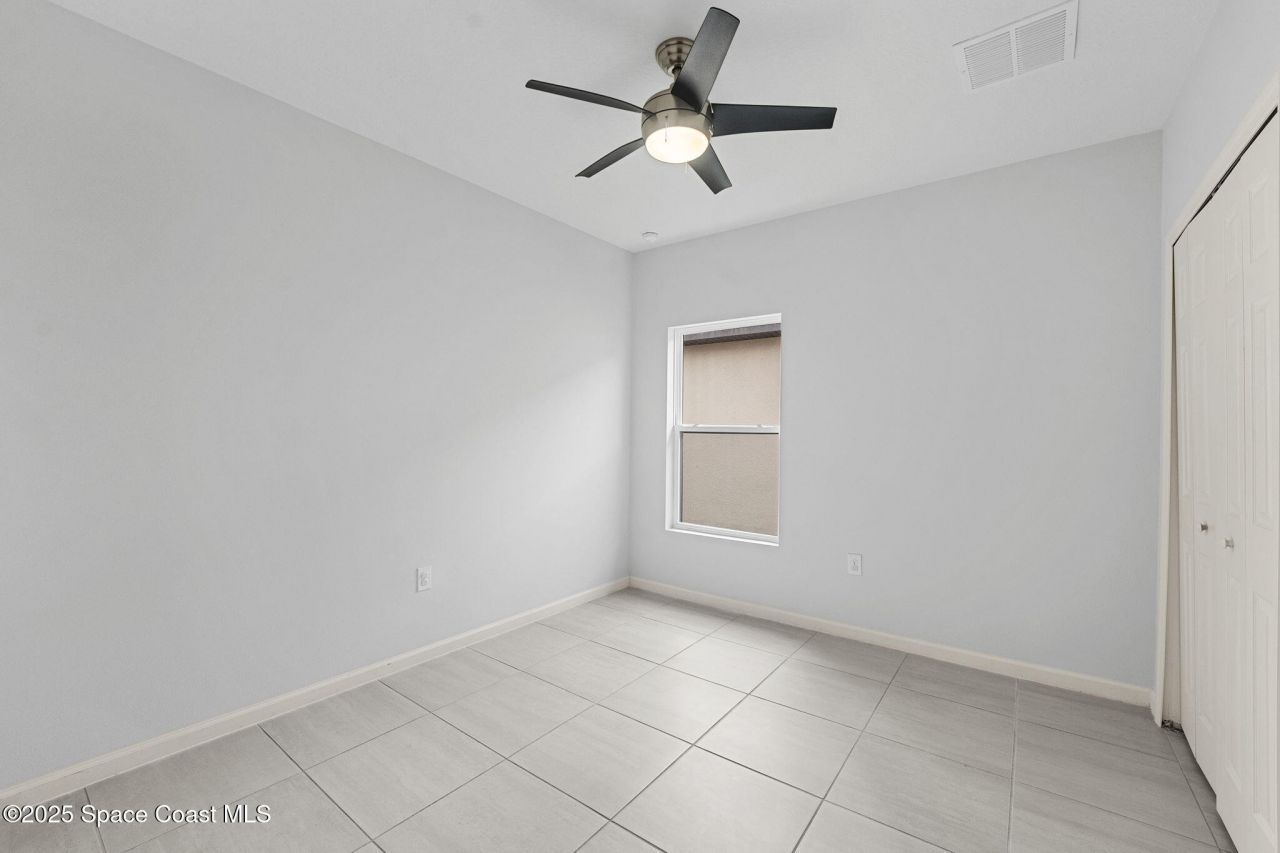 4198 Alligator Flag Circle, West Melbourne, FL 32904 Photo