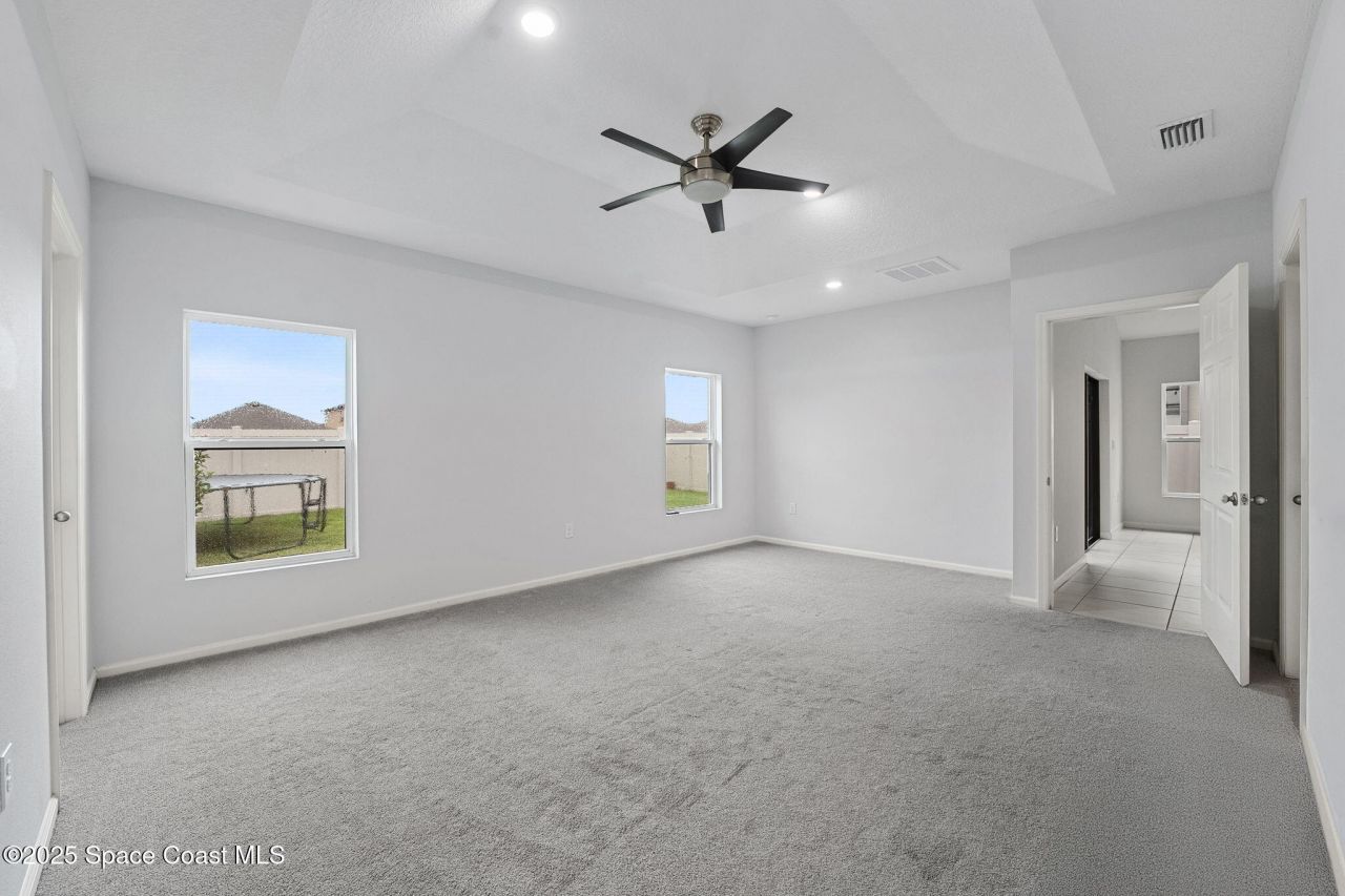 4198 Alligator Flag Circle, West Melbourne, FL 32904 Photo