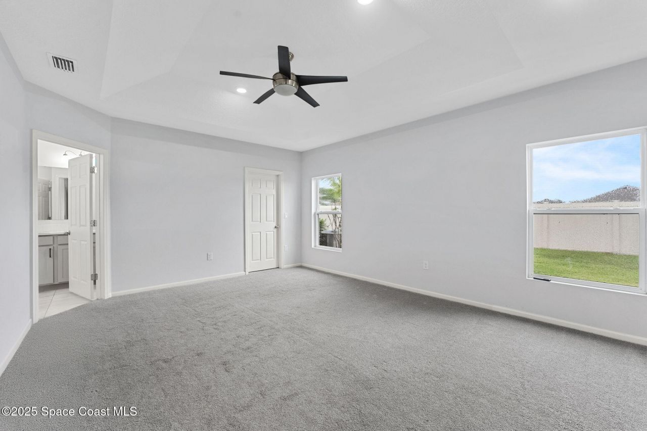 4198 Alligator Flag Circle, West Melbourne, FL 32904 Photo