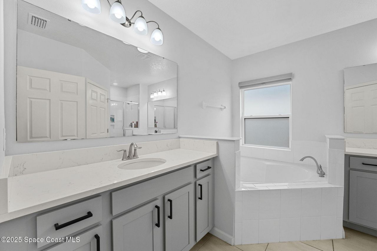 4198 Alligator Flag Circle, West Melbourne, FL 32904 Photo