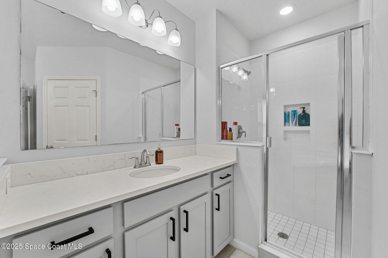 4198 Alligator Flag Circle, West Melbourne, FL 32904 Photo