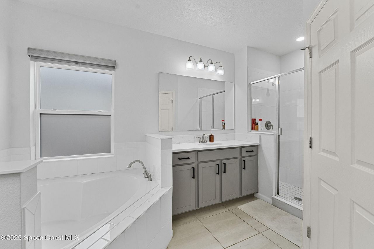 4198 Alligator Flag Circle, West Melbourne, FL 32904 Photo