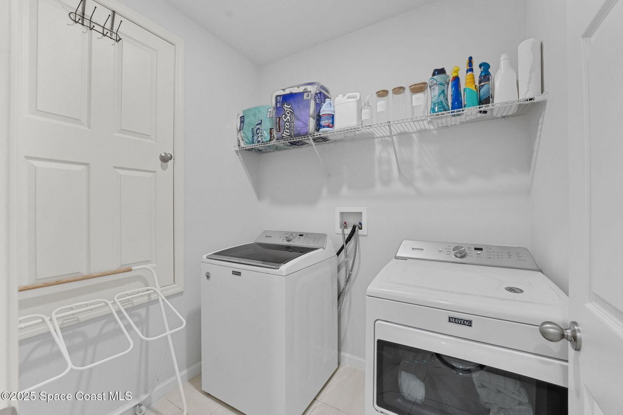 4198 Alligator Flag Circle, West Melbourne, FL 32904 Photo