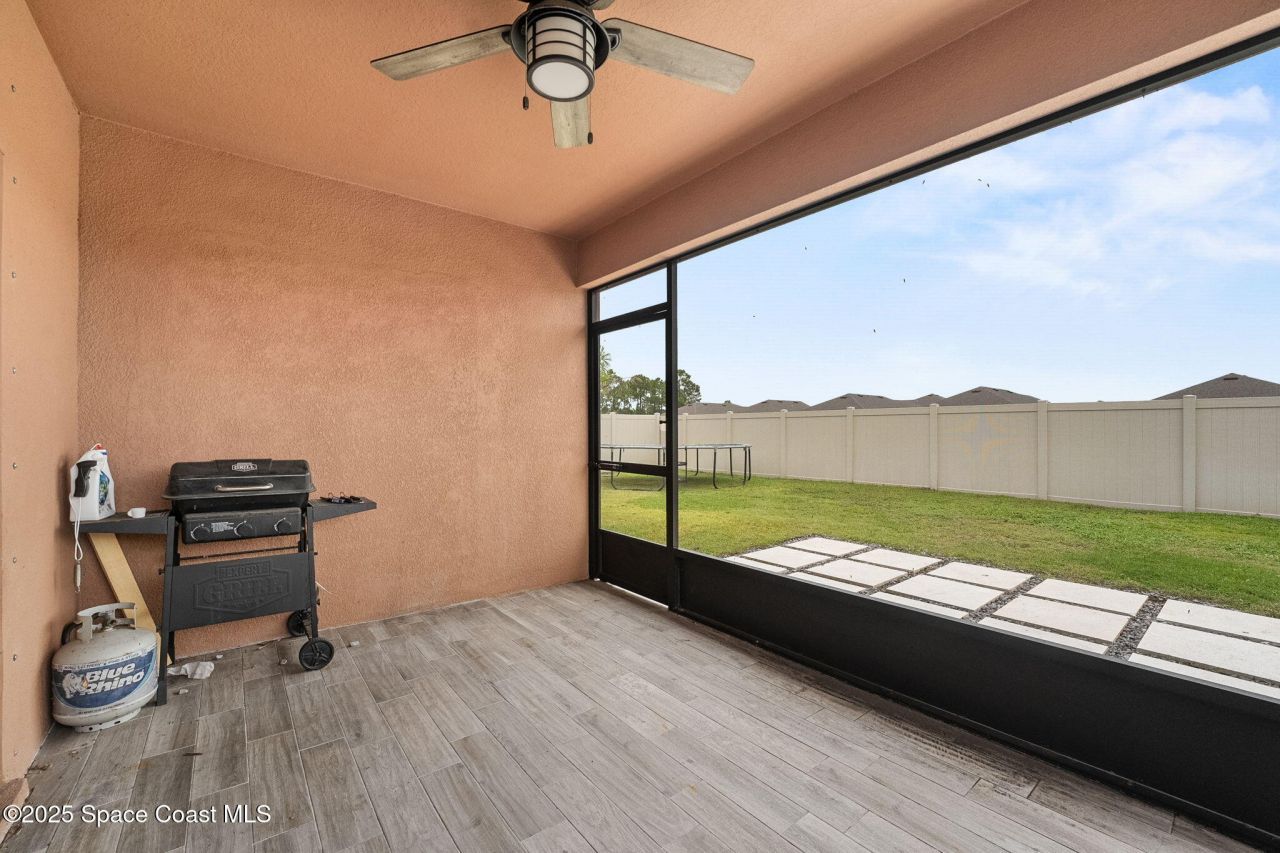 4198 Alligator Flag Circle, West Melbourne, FL 32904 Photo