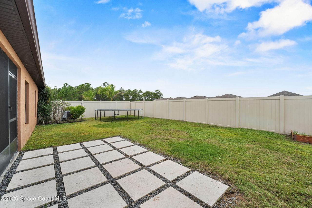 4198 Alligator Flag Circle, West Melbourne, FL 32904 Photo